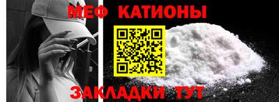 гидропоника Кулебаки