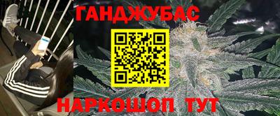 гидра Краснознаменск