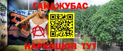 бутират Кунгур