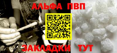 гидра Краснознаменск