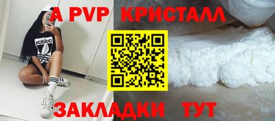 бутират Кунгур